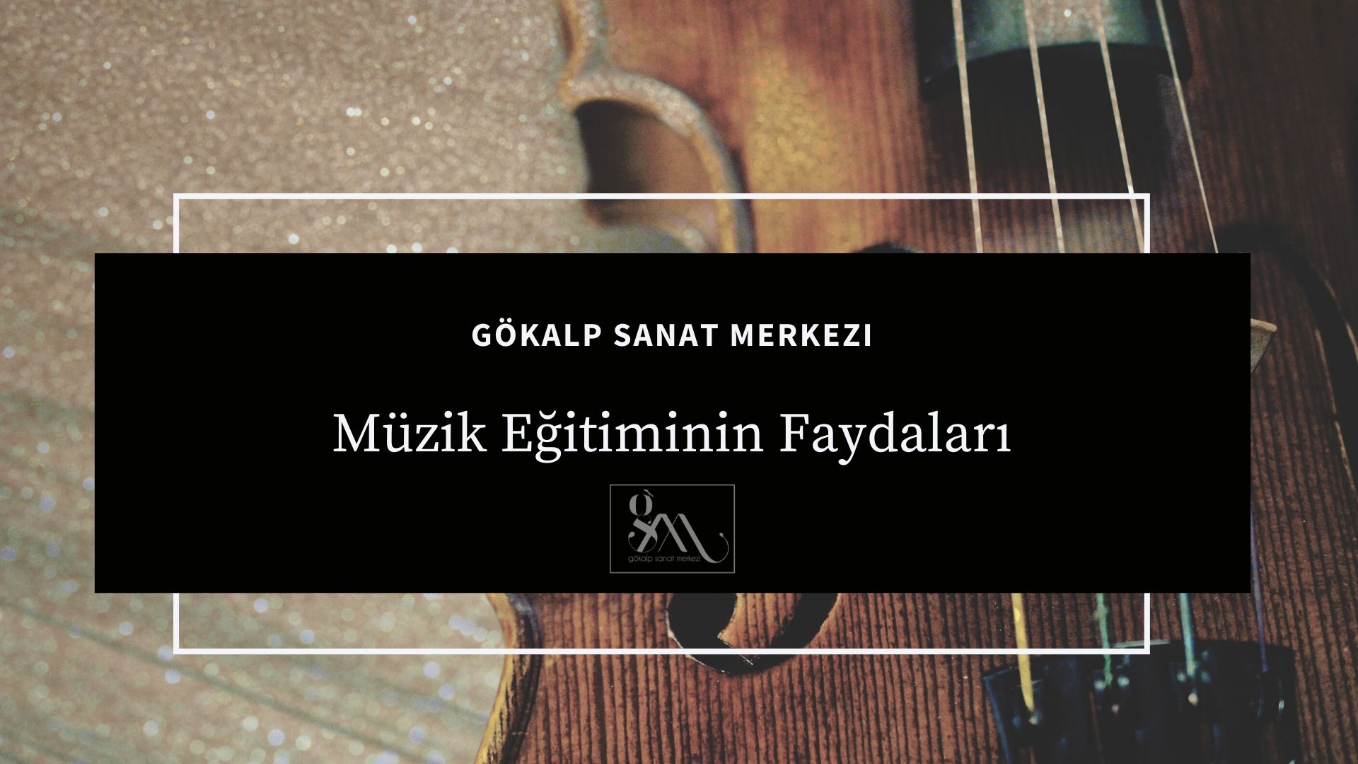Müzik Eğitiminin Faydaları