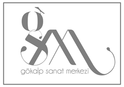 Gümüş Asansör Logo