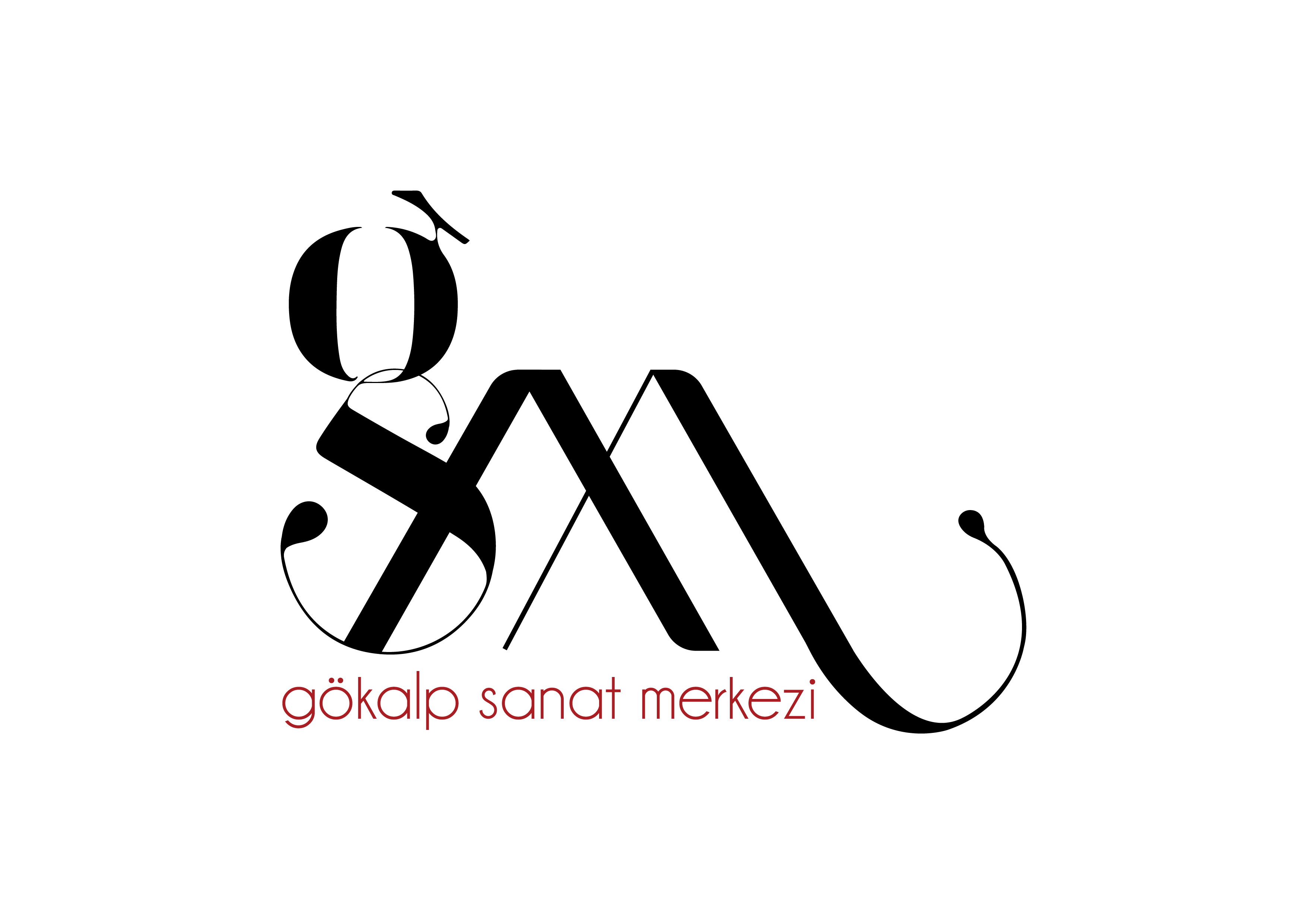 Piyano dersi almak için piyano sahibi olmam gerekiyor mu?